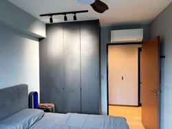 Blk 697C Jurong West Blossom (Jurong West), HDB 5 Rooms #637848381